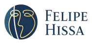 Dr. Felipe Hissa Coelho